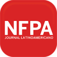 NFPA Journal Latinoamericano