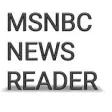 USA NEWS APP - MSNBCnews RSS READER APP FREE