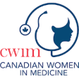 CWIM Conference