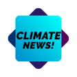 Climate News