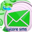 recover deleted contacts