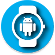 Watch Droid Assistant - Wear OS