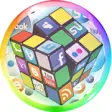 All Social Networks