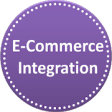 Ecommerce Integration || E-Commerce Integrations