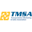 TMSA Conference