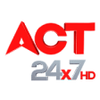 ACT24x7HDNEWS
