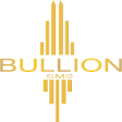 Bullion Bulk SMS App