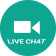 Live Chat_free video calling & chat