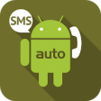 Auto SMS / USSD / Call