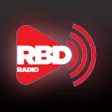 RBD RADIO MULTIMEDIA