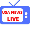 USA NEWS LIVE- USA NEWS AND ELECTION NEWS UPDATES