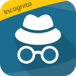 Incognito Private Browser - Best Anonymous Browser