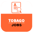 Jobs in Trinidad and Tobago