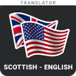 Instant English To Scottish Easy Translator