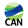 CAN International - ECO News
