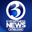 Channel 3 Eyewitness News WFSB