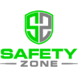 Safety Zone Neighborhood Watch