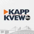 KAPP KVEW YakTriNews TV