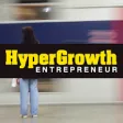 HyperGrowth Entrepreneur Mag