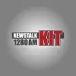 News Talk KIT 1280 - Yakima News Radio