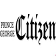 Prince George Citizen