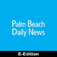 Palm Beach Daily News eEdition