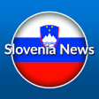 Slovenia News
