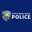 North Miami Beach Police Dept