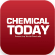 Chemical Today