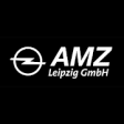 AMZ Leipzig GmbH