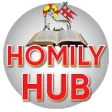 Homliy Hub