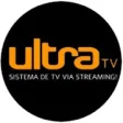 ULTRA TV 2.0