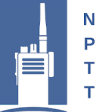 NPTT - Network Push To Talk