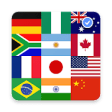 iFlag - Flags of all countries