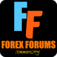 Forex Forums