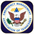 Emergency Management Association of Tennessee