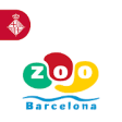 Zoo de Barcelona