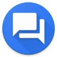 Messenger - Gratis Nelpon & Chat Tanpa Batas