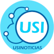 USI NOTICIAS