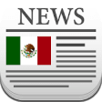 Mexico News-Mexican News 24H