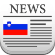 Slovenia News-Slovenia News