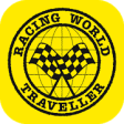 Racing World Traveller