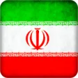 IRAN NEWS