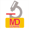 Medicare Diagnostic Centre Rudrapur