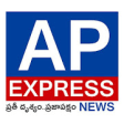 AP Express NEWS