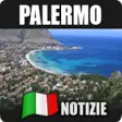 Notizie di Palermo