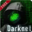 Darknet - Dark Web and Tor : Onion Browser Guide