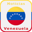 Venezuela noticias