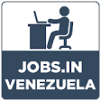Venezuela Jobs - Job Search