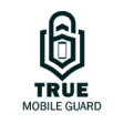 True Mobile Guard